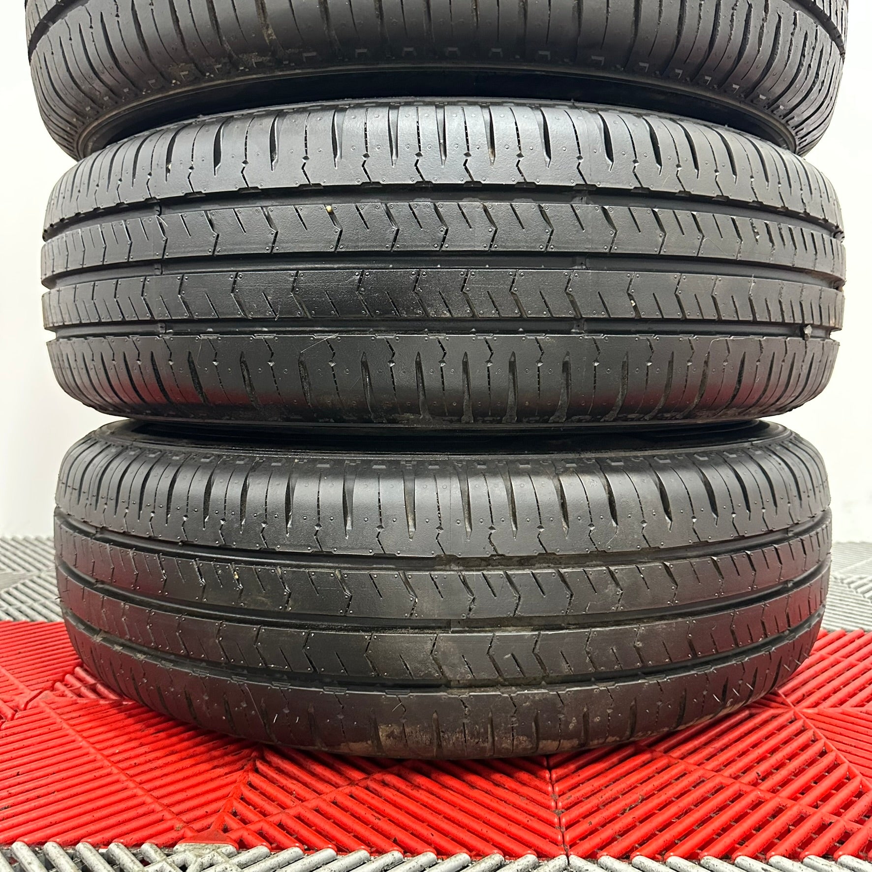 ☀️Jante Fiat Ducato R16 5x130  anv vara 215/75 R16C