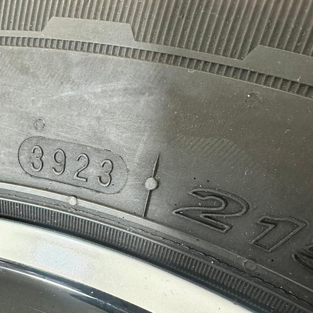 ☀️Jante Fiat Ducato R16 5x130  anv vara 215/75 R16C