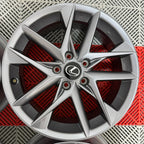 Jante Lexus LBX R17  7Jx17 ET40