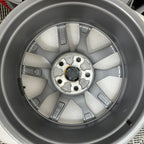 Jante Lexus LBX R17  7Jx17 ET40