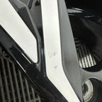 Jante Toyota Yaris R16 XP210