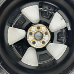 Jante Toyota Yaris R16 XP210