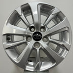 Jante Toyota Yaris Cross Corolla R16
