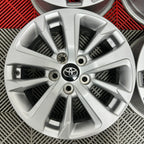 Jante Toyota Yaris Cross Corolla R16