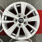 Jante Toyota Yaris Cross Corolla R16