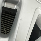 Jante Toyota Yaris Cross Corolla R16