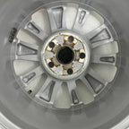 Jante Toyota Yaris Cross Corolla R16