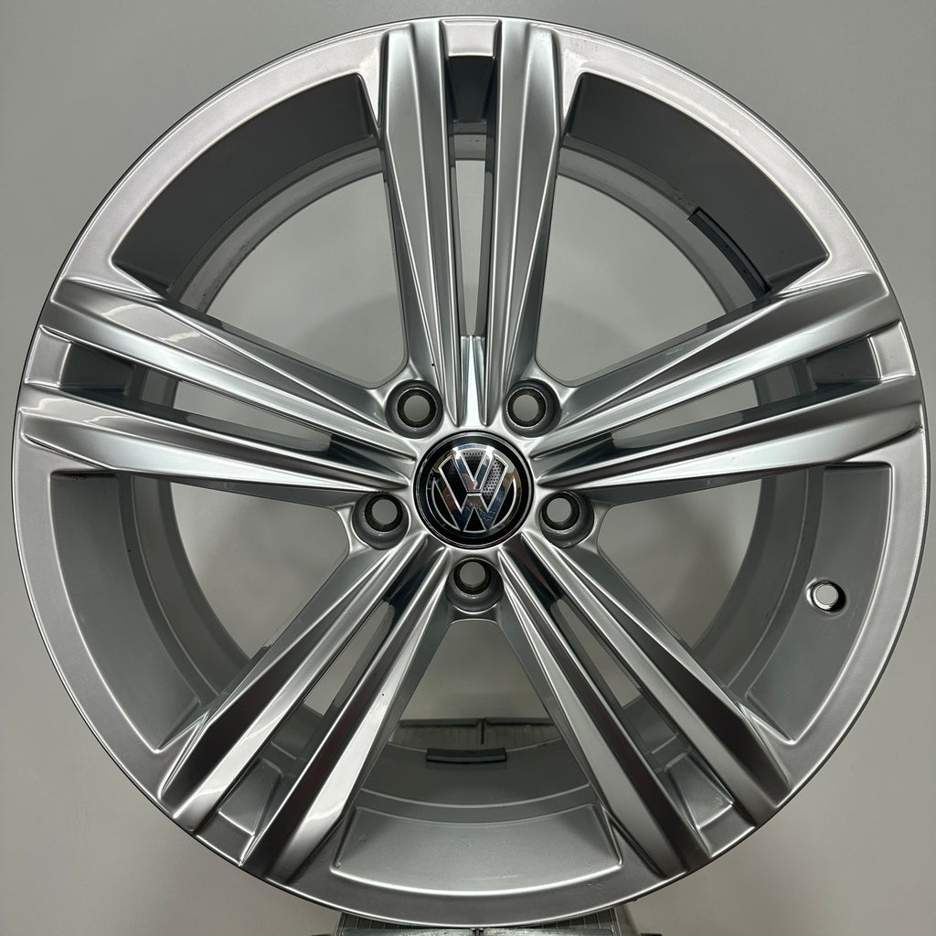 Jante VW Tiguan R18 "Sebring"