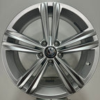 Jante VW Tiguan R18 "Sebring"