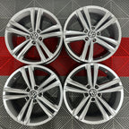 Jante VW Tiguan R18 "Sebring"