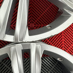 Jante VW Tiguan R18 "Sebring"