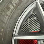 ☀️Jante Toyota Avensis Auris Corolla Yaris Cross Camry R16