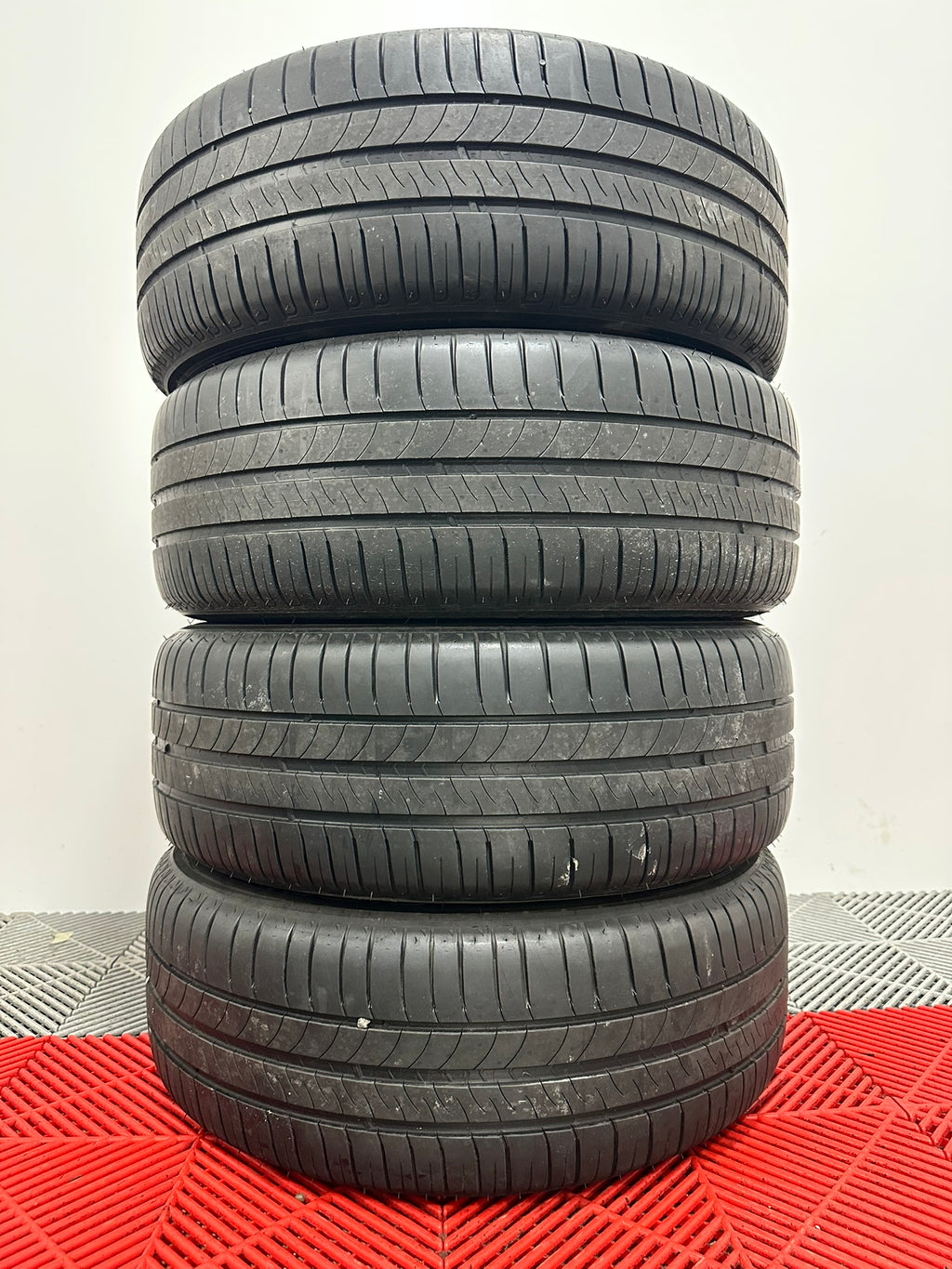 ☀️Jante Toyota Avensis Auris Corolla Yaris Cross Camry R16