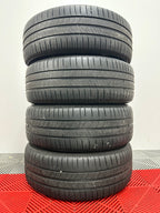 ☀️Jante Toyota Avensis Auris Corolla Yaris Cross Camry R16