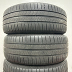 ☀️Jante Toyota Avensis Auris Corolla Yaris Cross Camry R16