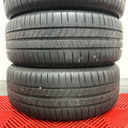 ☀️Jante Toyota Avensis Auris Corolla Yaris Cross Camry R16