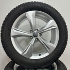 ❄️Jante Audi Q5 FY iarna 235/55 R19