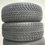❄️Jante Audi Q5 FY iarna 235/55 R19