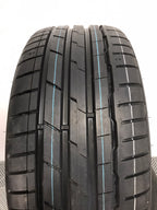 ☀️Jante Skoda Octavia anv vara 225/40 R18 VW Passat