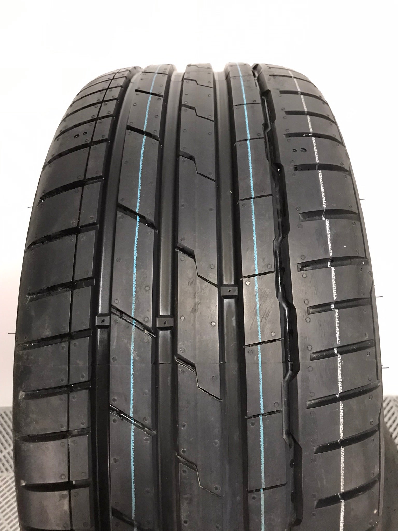 ☀️Jante Skoda Octavia anv vara 225/40 R18 VW Passat