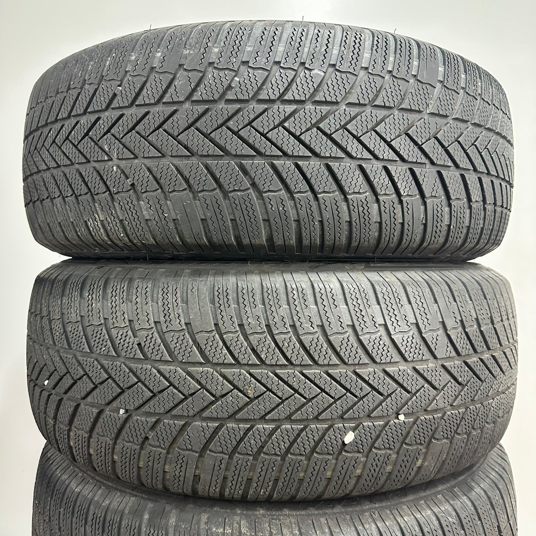 ❄️Jante Audi Q7 Q5 E-tron 19 iarna 255/55 R19
