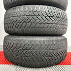 ❄️Jante Audi Q7 Q5 E-tron 19 iarna 255/55 R19