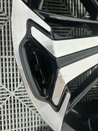 Jante Toyota RAV4 R19