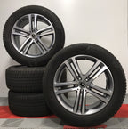 ❄️Jante Mercedes GLE 20 W167 iarna 275 50 20