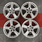 Jante Lexus CT200H R16