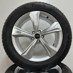 ❄️Jante Audi Q5 FY R19 *NOI* anv iarna 235/55 R19