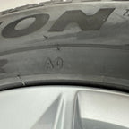 ❄️Jante Audi Q5 FY R19 *NOI* anv iarna 235/55 R19