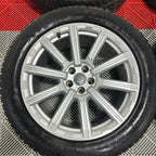 ❄️Jante Audi Q7 SQ7 4M R20 4M0601025AE