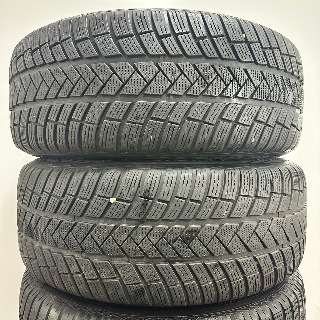 ❄️Jante Audi Q7 SQ7 4M R20 4M0601025AE