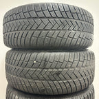 ❄️Jante Audi Q7 SQ7 4M R20 4M0601025AE