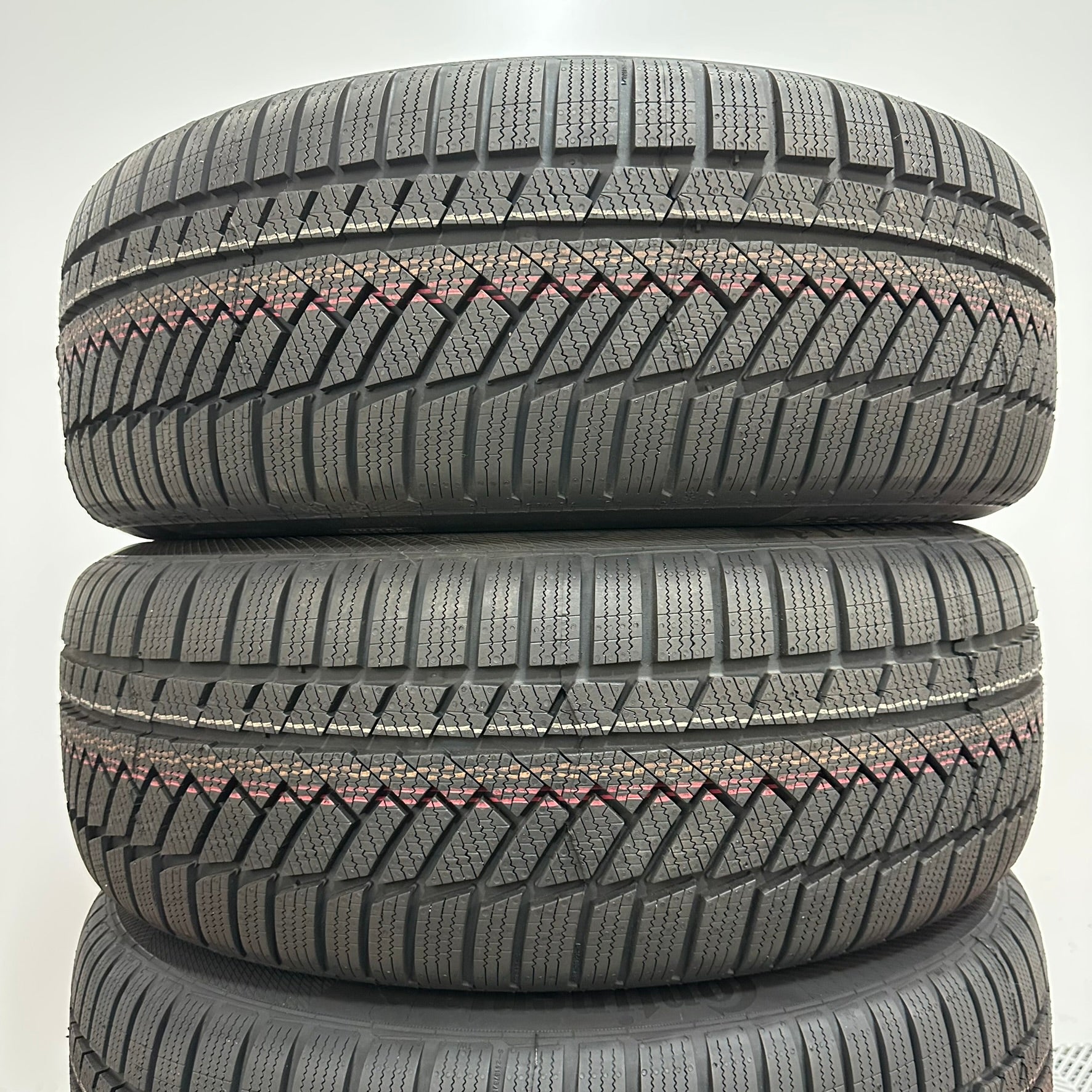 ❄️Roti iarna Jante Audi Q5 FY *NOI* R20 anv iarna 255/45 R20