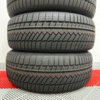 ❄️Roti iarna Jante Audi Q5 FY *NOI* R20 anv iarna 255/45 R20