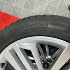 ❄️Roti iarna Jante Audi Q5 FY *NOI* R20 anv iarna 255/45 R20