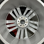 ❄️Roti iarna Jante Audi Q5 FY *NOI* R20 anv iarna 255/45 R20