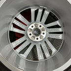 ❄️Jante Audi Q5 FY *DEMO* R20 anv iarna 255/45 R20