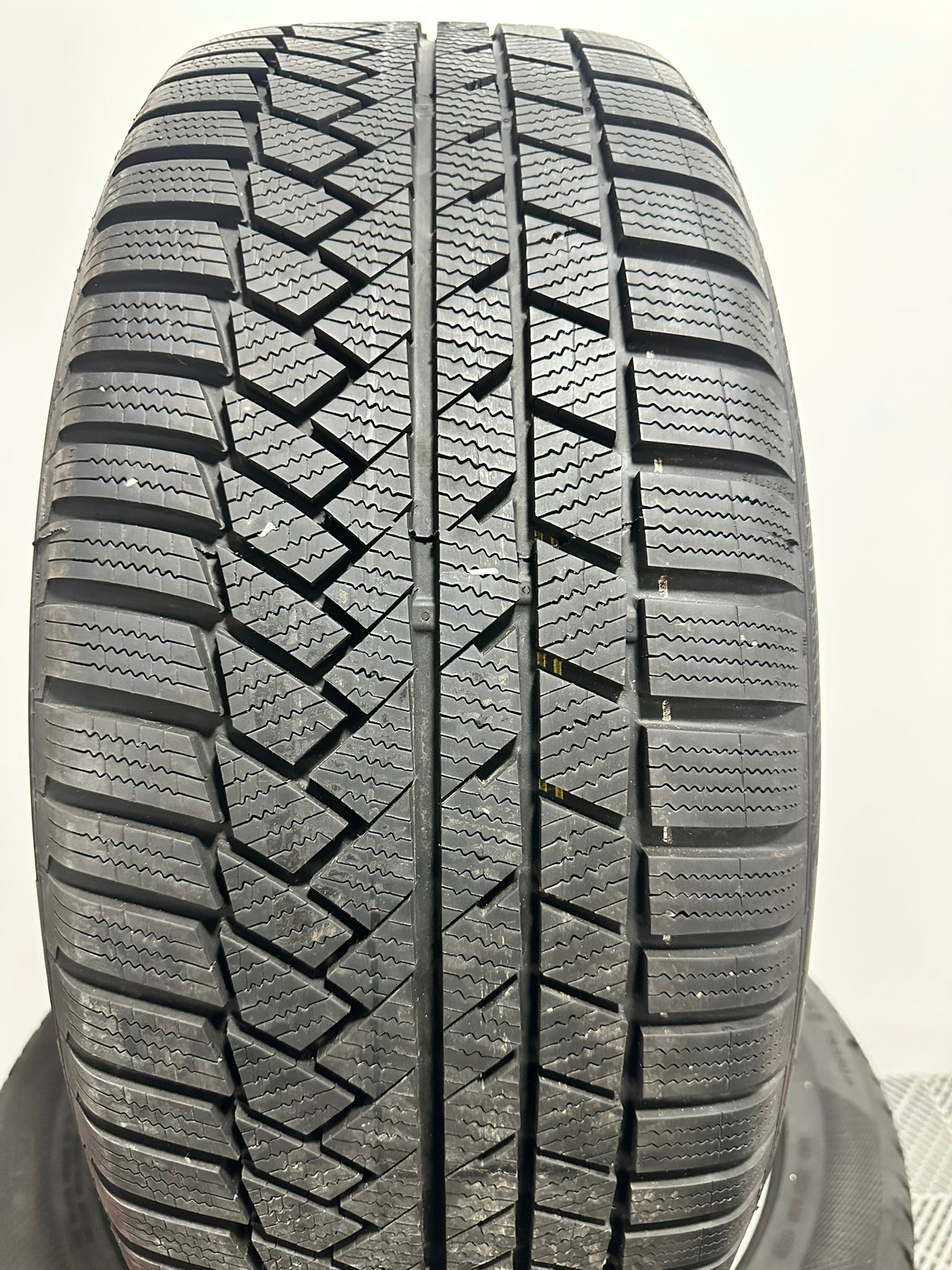 ❄️Jante Audi Q8 R 20 iarna 265/50 R20