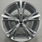 Jante Audi Q8 SQ8 R 21