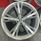 Jante Audi Q8 SQ8 R 21