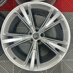 Jante Audi Q8 SQ8 R 21