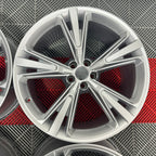 Jante Audi Q8 SQ8 R 21