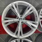 Jante Audi Q8 SQ8 R 21