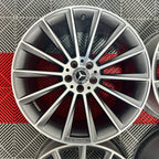 Jante Mercedes GLC AMG R20 X253 2 latimi