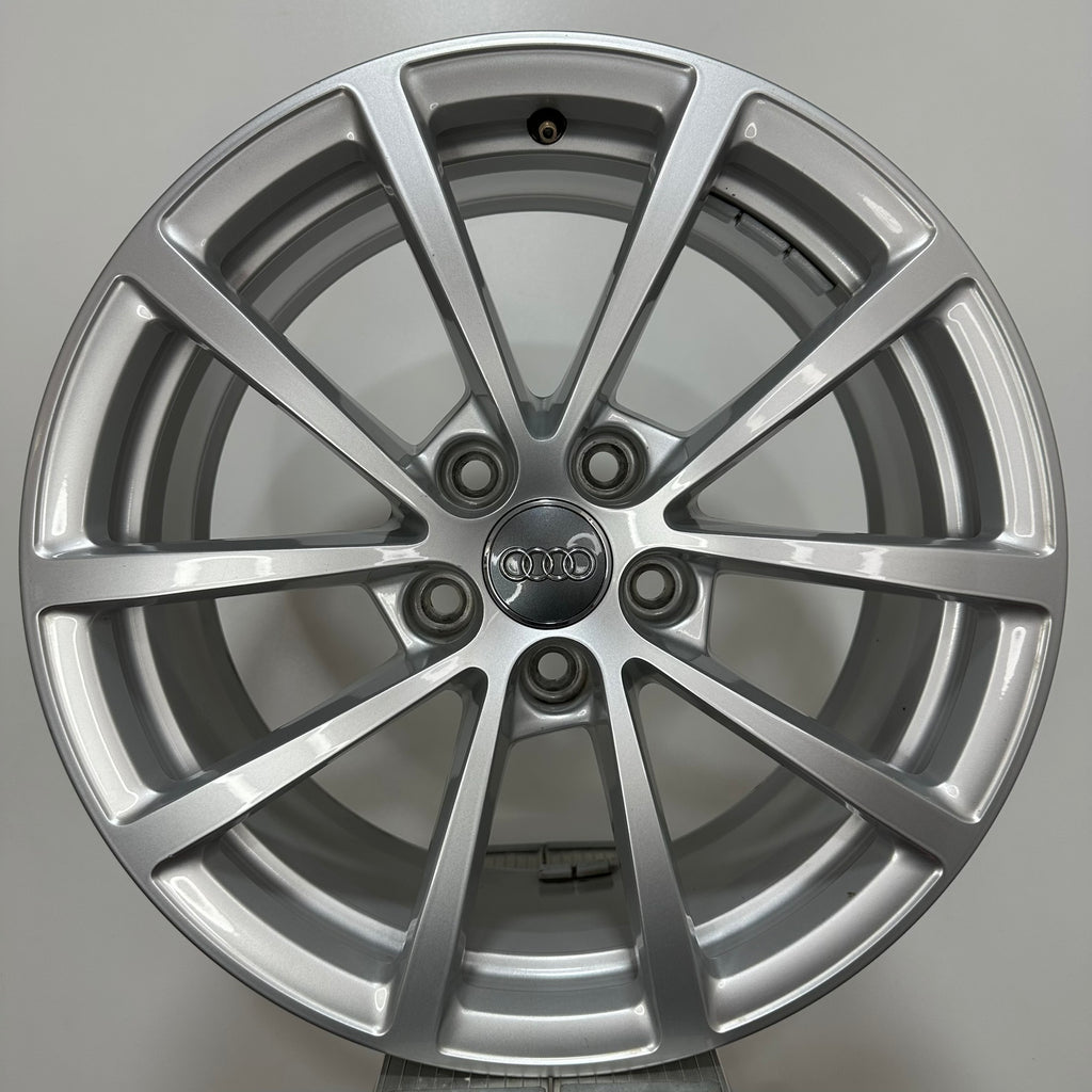 Jante Audi 17 Q5 A4 A6 Q3
