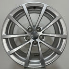 Jante Audi 17 Q5 A4 A6 Q3