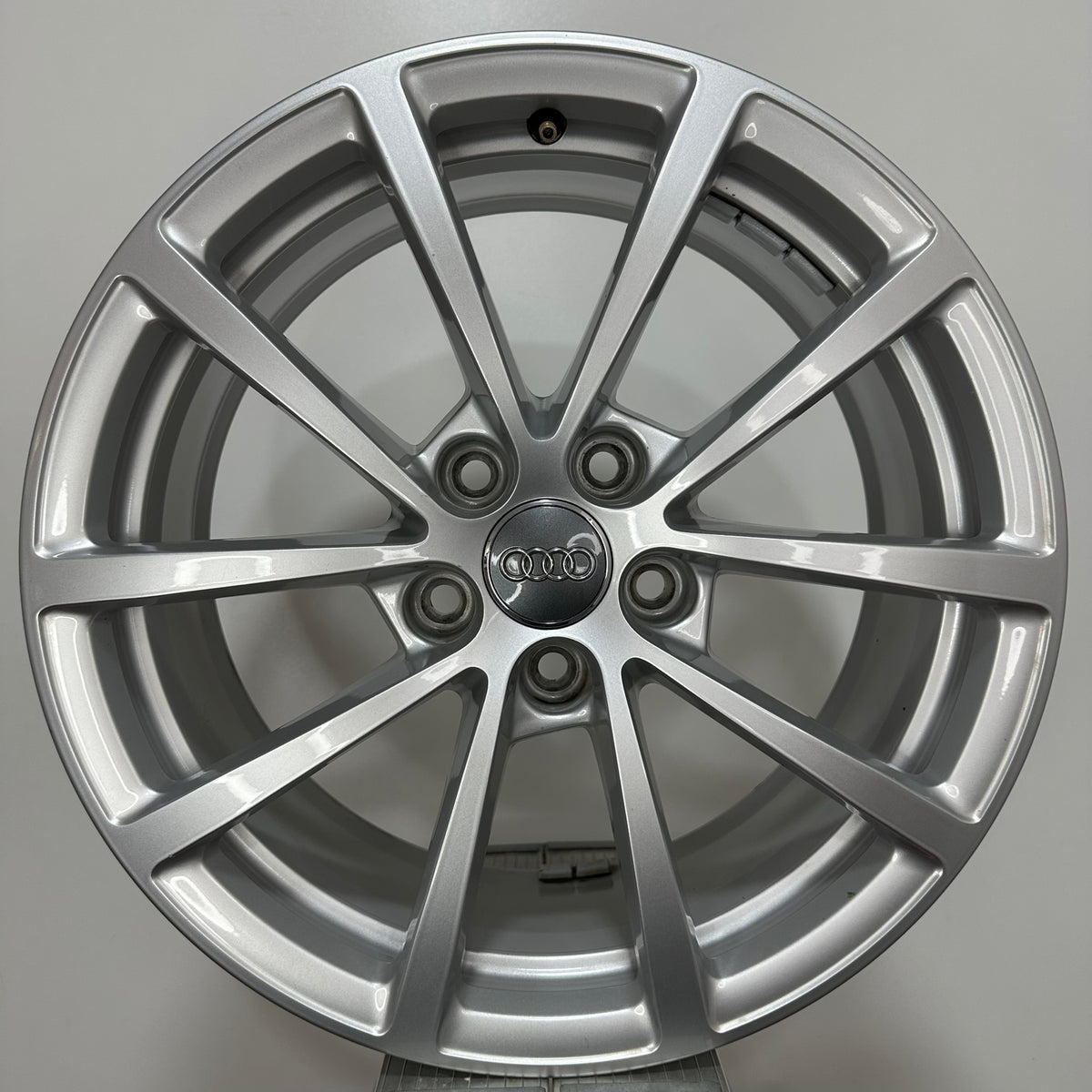 Jante Audi 17 Q5 A4 A6 Q3