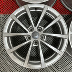 Jante Audi 17 Q5 A4 A6 Q3
